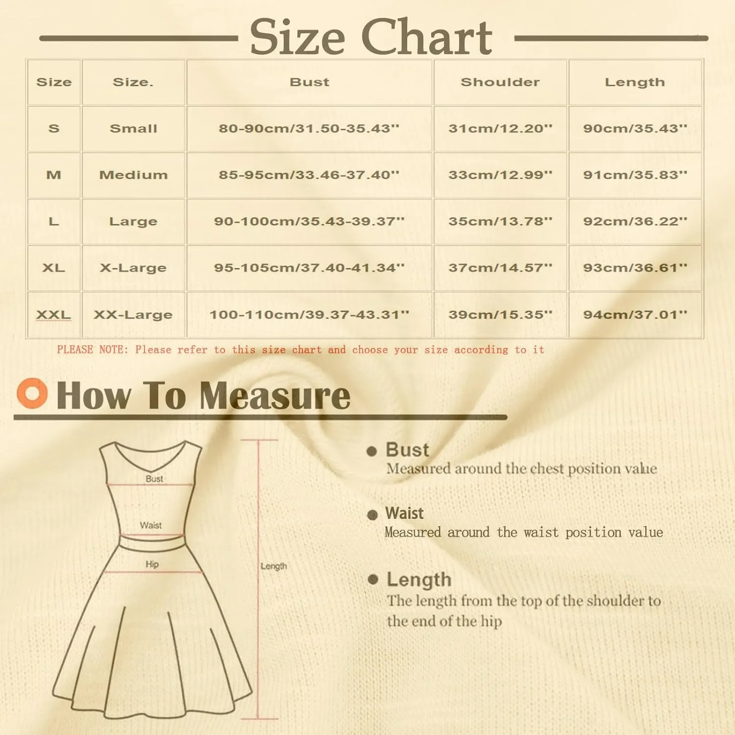 Women's Crinkle Ruffle Hem Tank Dress Round Neck Sleeveless Casual Smocked Dresses Summer Mini Sundress