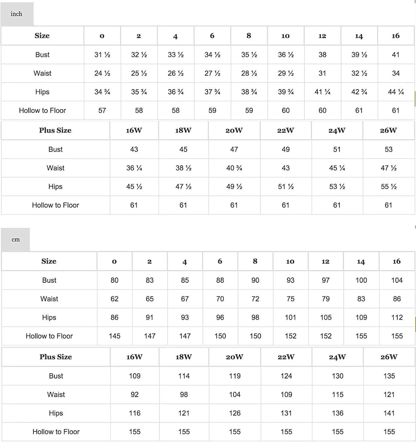 Women's Lace Applique Mother of The Bride Dresses Scoop Neck A-Line Chiffon Formal Dresses for Wedding