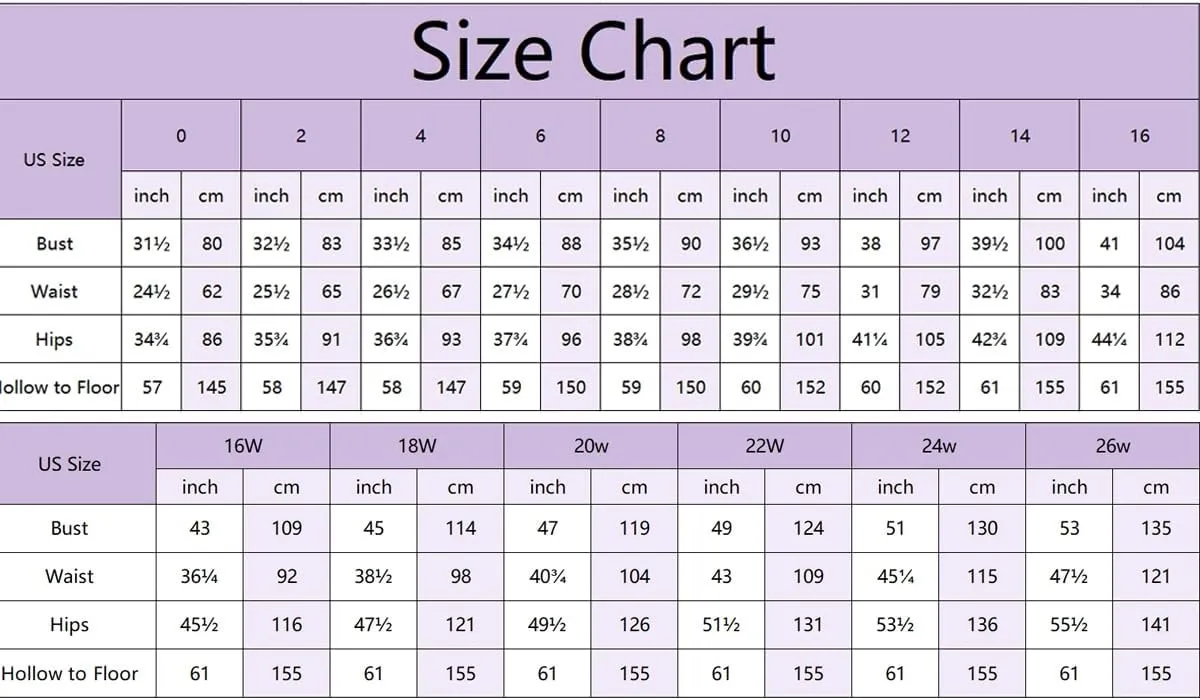 Women's Long Chiffon Bridesmaid Dress with Pockets A-line Pleated Short Sleeve Evening Formal Dress
