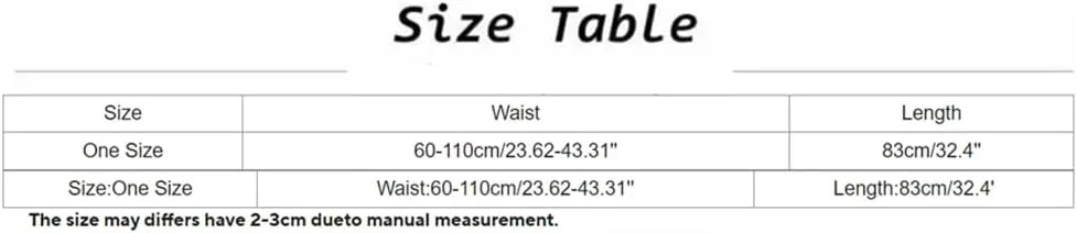 Women's Mesh Tulle Skirt Elastic High Waist A-Line Solid Color Pleated Casual Midi Skirts