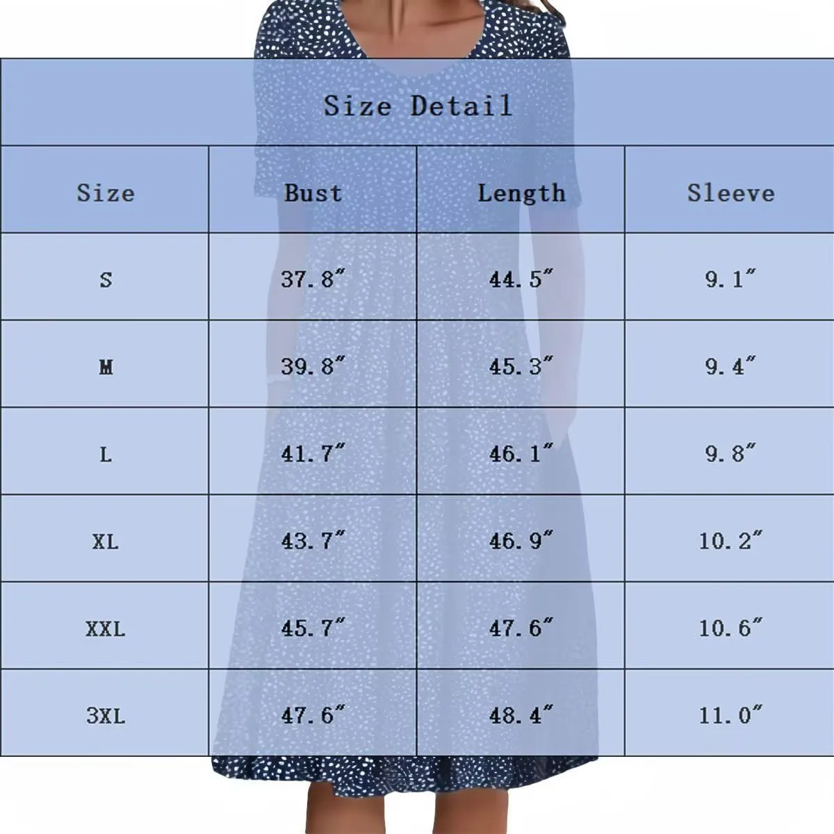 Womens Midi Dress Boho Crewneck 2025 Loose Fit Trendy Pleated Shirt Dress Vintage Floral Vestidos