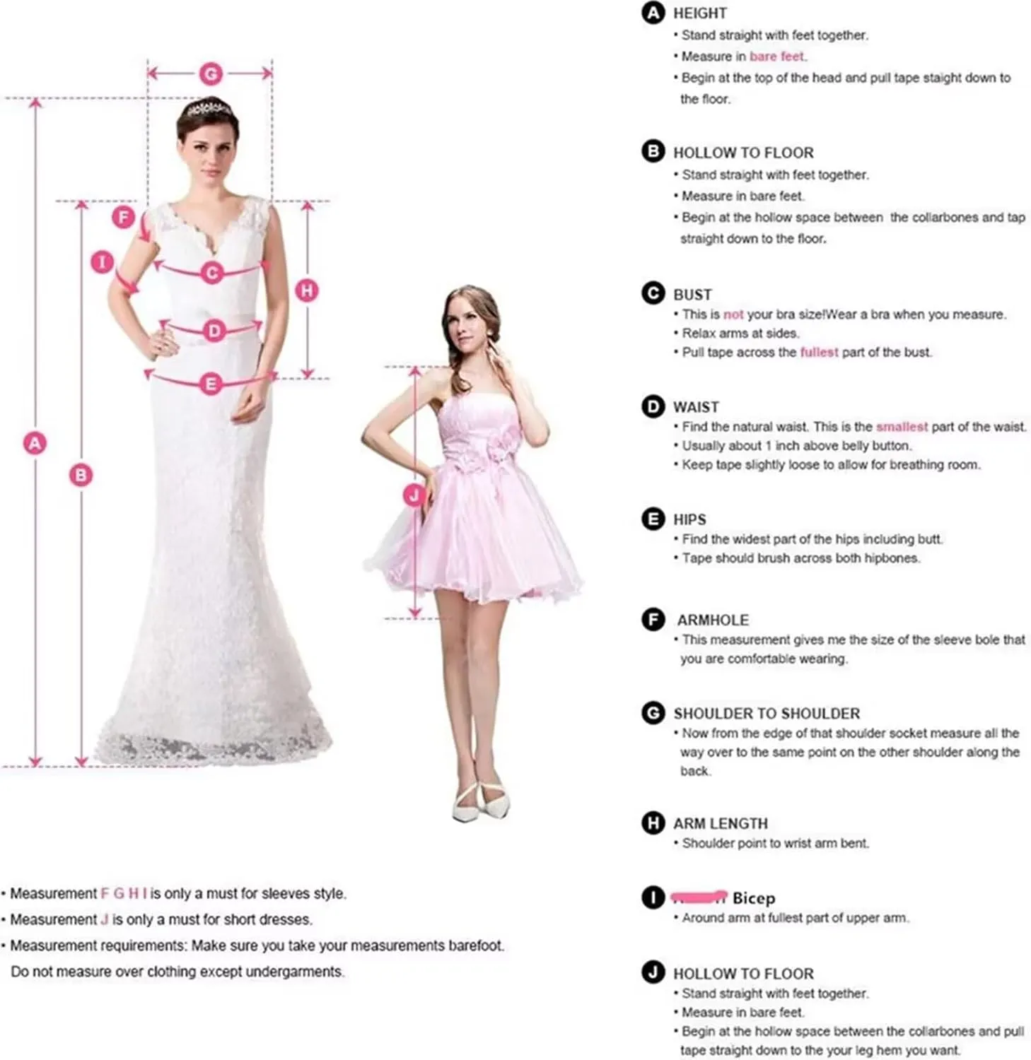 Women's One Shoulder Bridesmaid Dresses for Wedding Chiffon Pleated Prom Dress with Slit Wedding Party Gowns