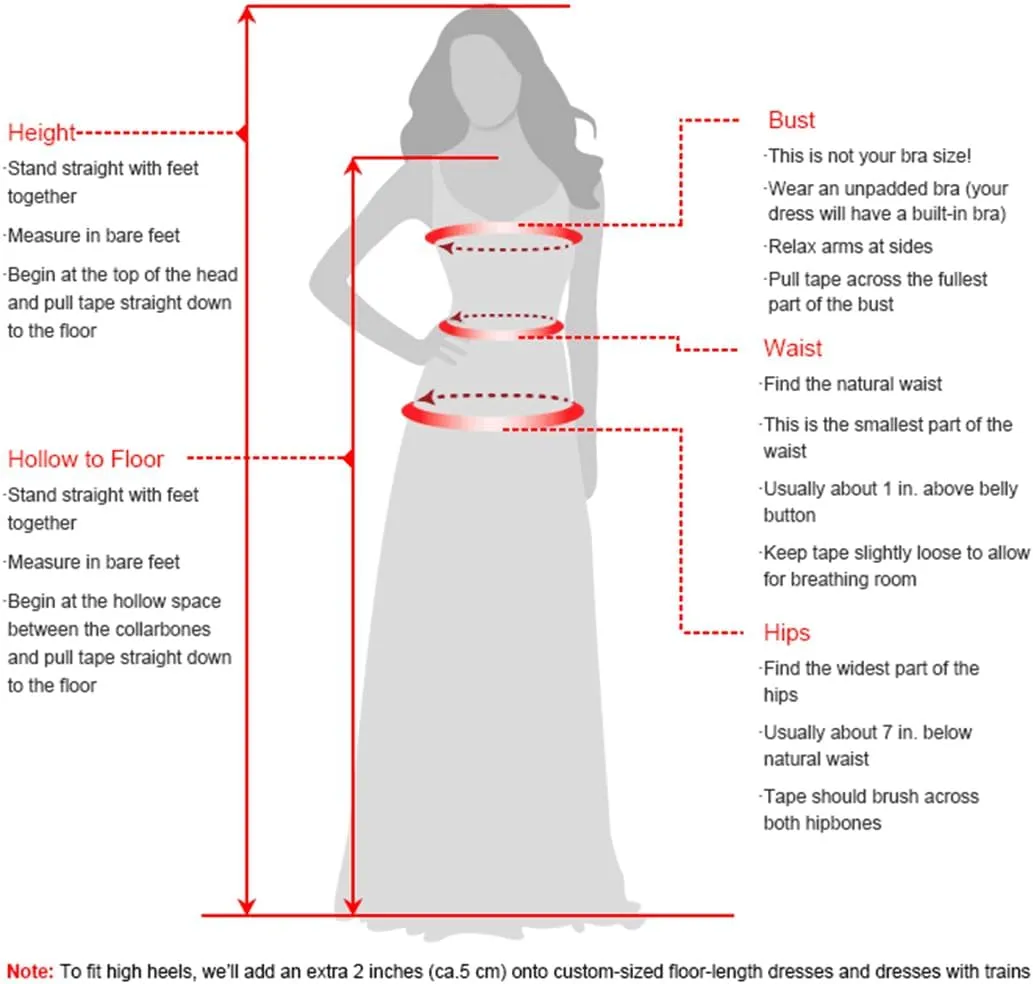 Women's Ruffle Sleeve Bridesmaid Dresses Long Chiffon A-Line V-Neck Empire Waist Formal Dress Evening Gown
