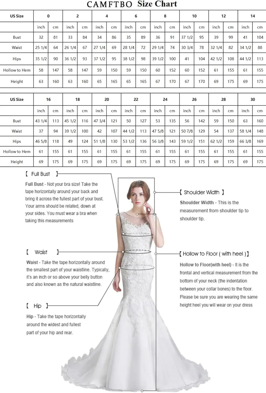 Womens Satin Wedding Dresses 2025 Midi Pearl Prom Cocktail Gown with Bow