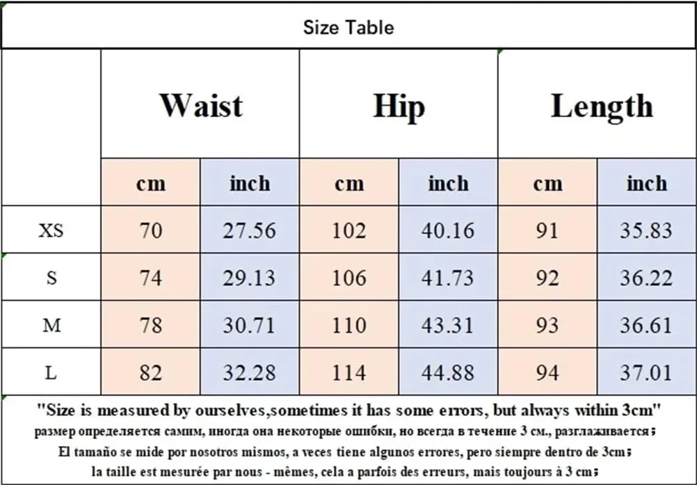 Women's Solid Color Pleated Retro Mid-Waist Midi Skirt