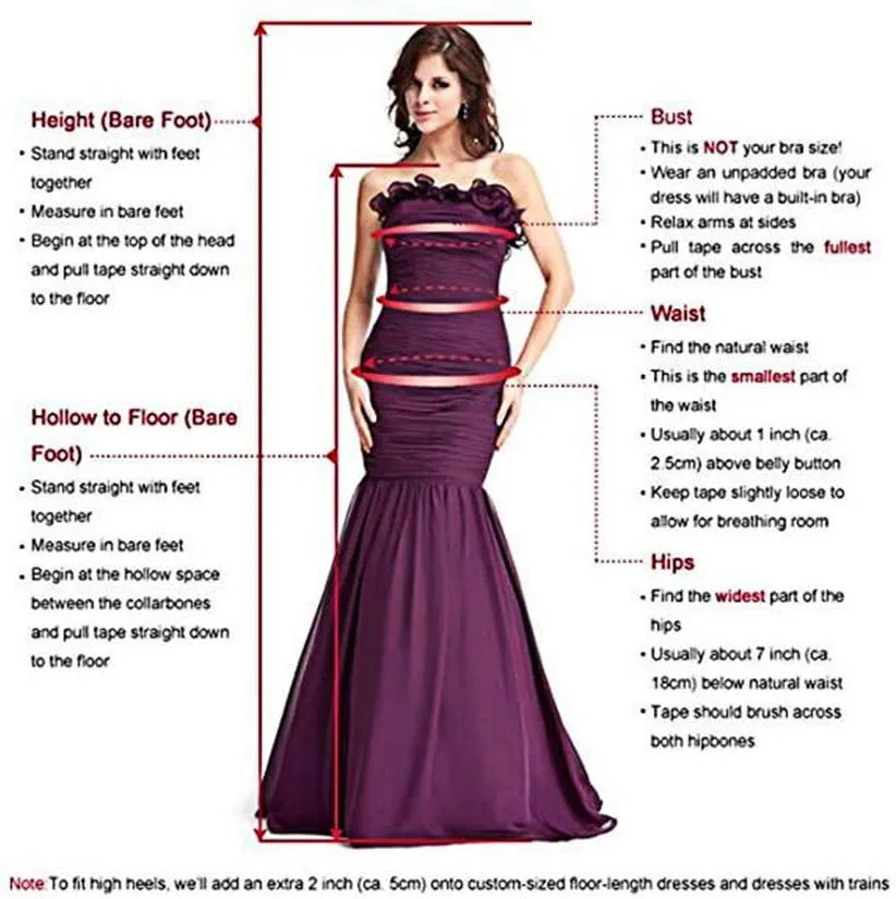 Women's Spaghetti Straps Tiered Prom Dresses with Slit Mermaid Lace Backless Formal Cocktail Dresses for Women