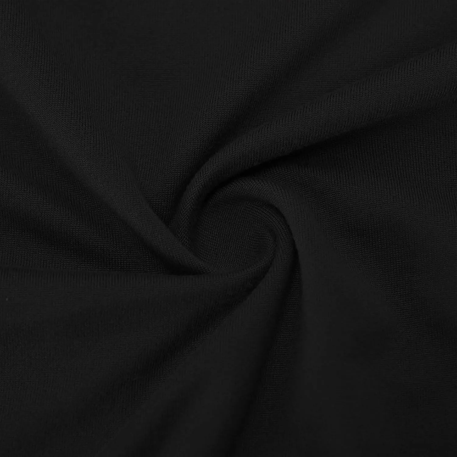 Womens Summer Dresses Ruffle Short Sleeve Wrap V Neck Ruched Waist Pleated A Line Short Mini Dress for Cocktail Party