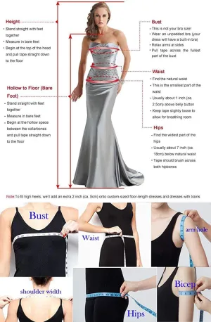 Women's Tea Length Mother of The Bride Dresses 3/4 Sleeve Lace Applique Chiffon Formal Wedding Party Gowns PRY162