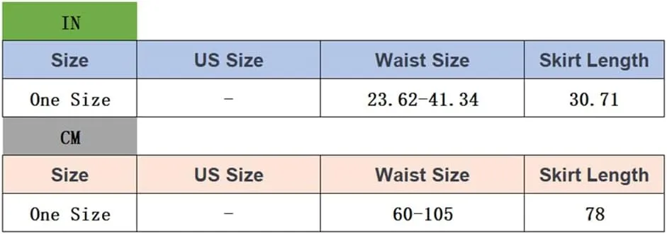 Women's Tulle Multi-Layer Cake Skirt Party Pleated Net Stretch High Waist Midi Skirts