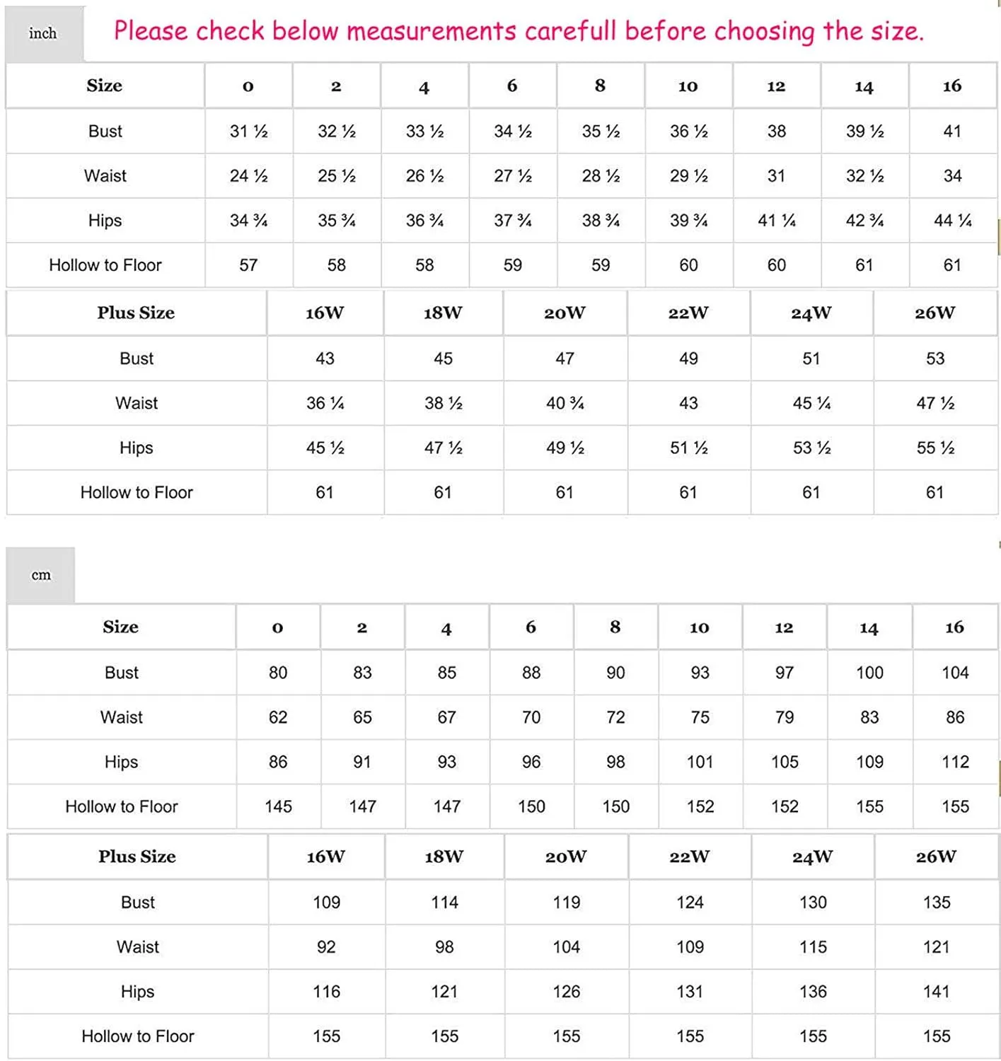Women's V Neck Bridesmaid Dresses for Wedding Long Sleeves Pleated Chiffon Formal Evening Gown